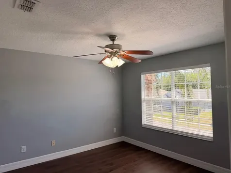 5768 Los Palma Vista Drive Orlando FL 32837