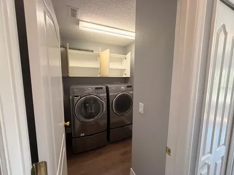 5768 Los Palma Vista Drive Orlando FL 32837