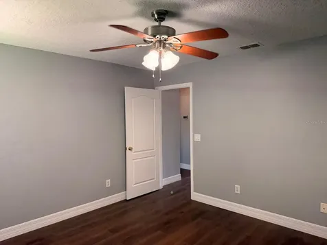 5768 Los Palma Vista Drive Orlando FL 32837