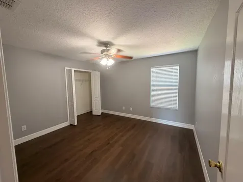 5768 Los Palma Vista Drive Orlando FL 32837