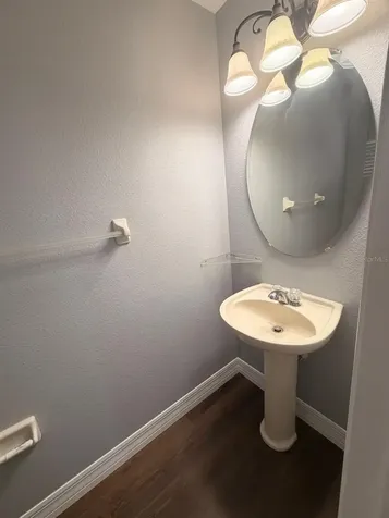 5768 Los Palma Vista Drive Orlando FL 32837