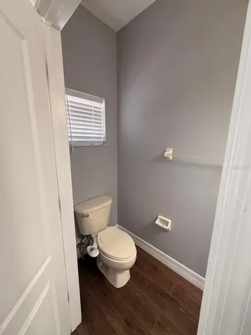5768 Los Palma Vista Drive Orlando FL 32837