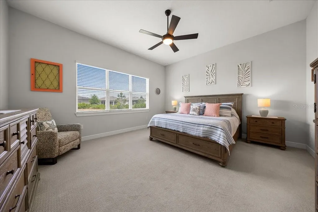 6015 SW 86th Circle Ocala FL 34481