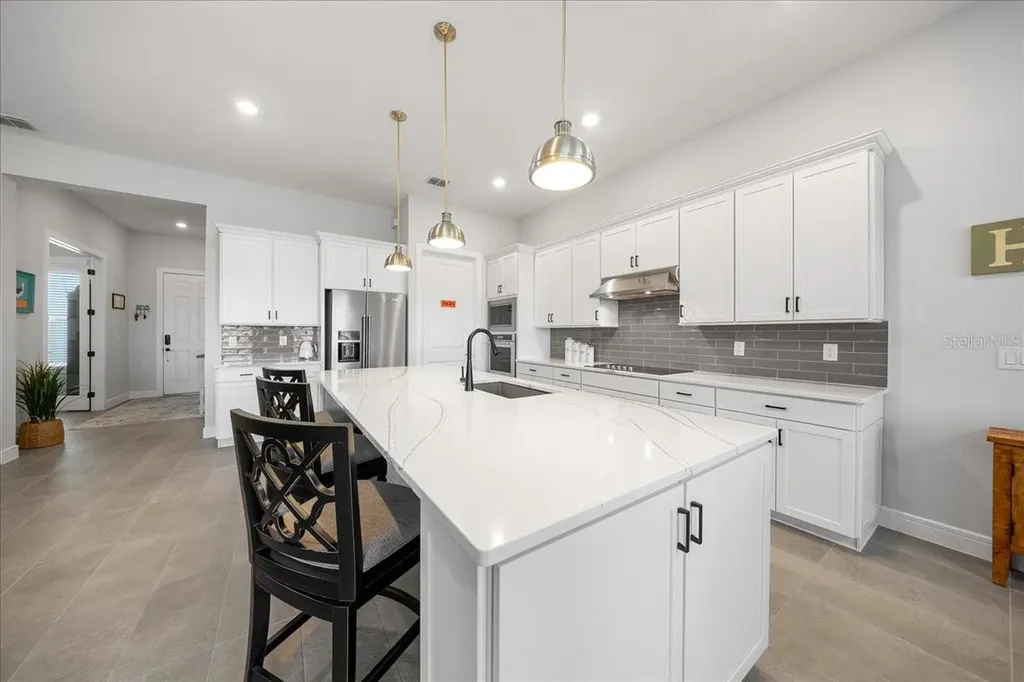 6015 SW 86th Circle Ocala FL 34481