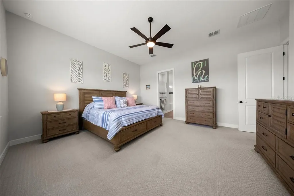 6015 SW 86th Circle Ocala FL 34481