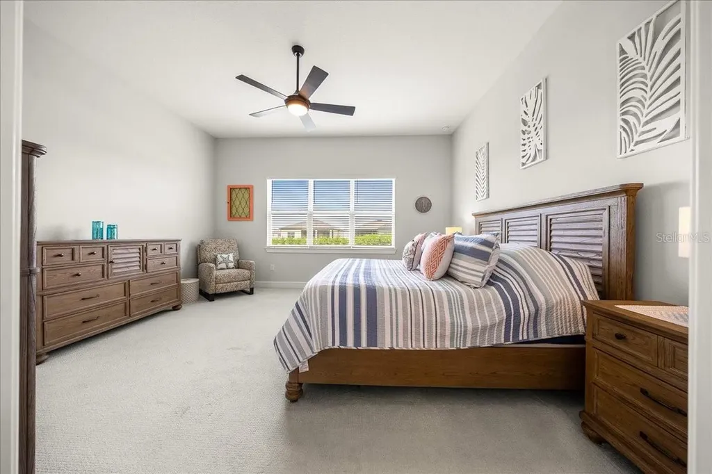 6015 SW 86th Circle Ocala FL 34481