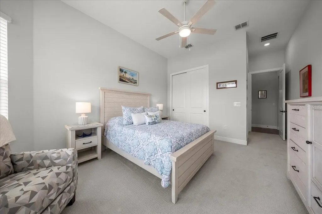 6015 SW 86th Circle Ocala FL 34481