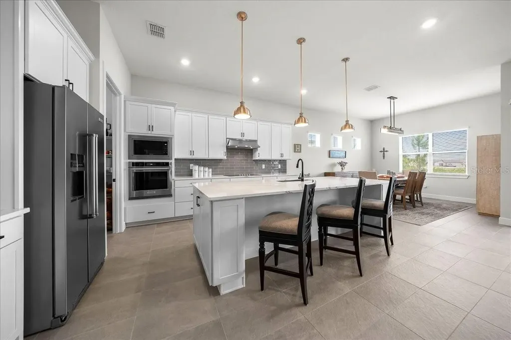 6015 SW 86th Circle Ocala FL 34481