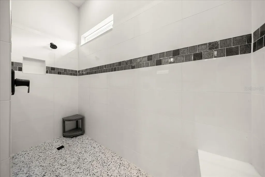 6015 SW 86th Circle Ocala FL 34481