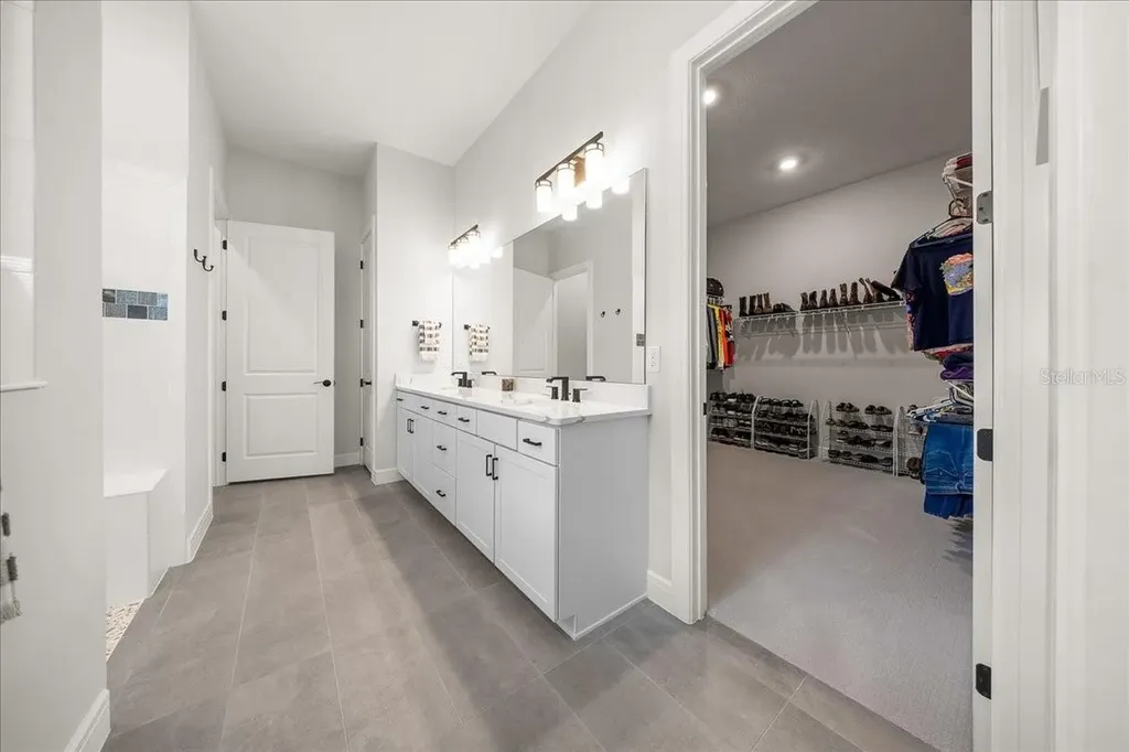 6015 SW 86th Circle Ocala FL 34481