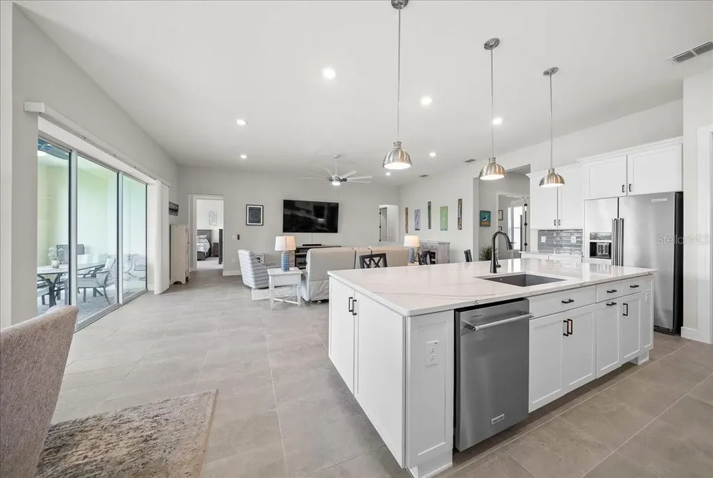6015 SW 86th Circle Ocala FL 34481
