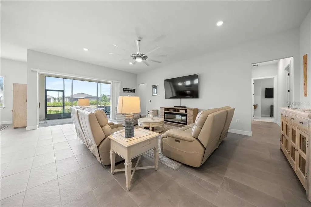 6015 SW 86th Circle Ocala FL 34481
