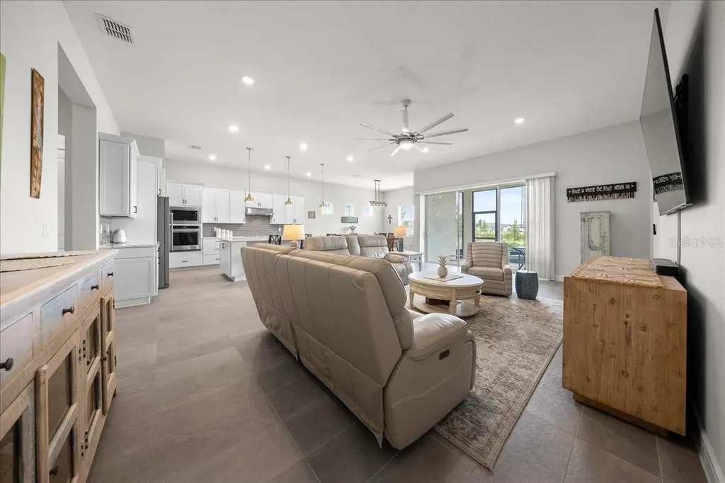 6015 SW 86th Circle Ocala FL 34481