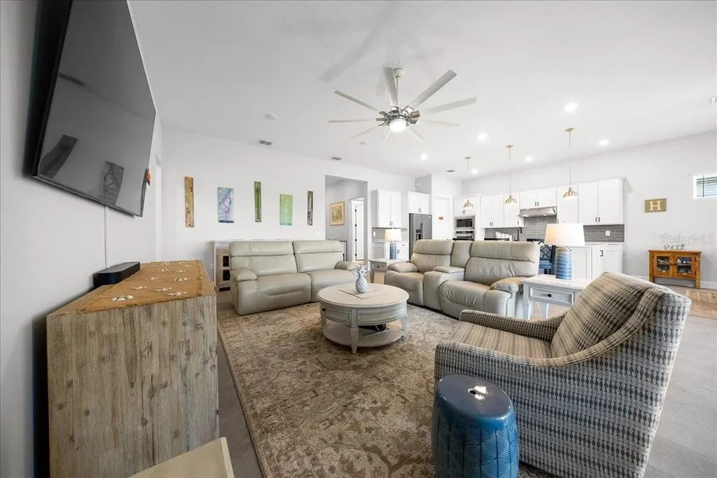 6015 SW 86th Circle Ocala FL 34481