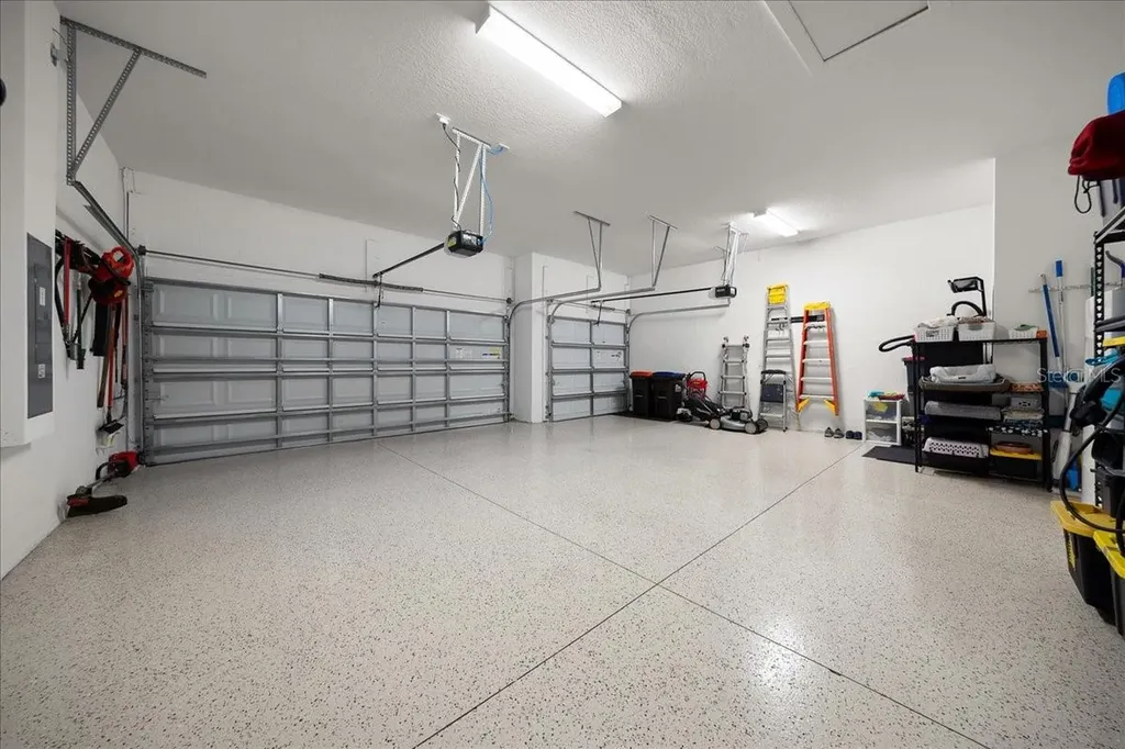 6015 SW 86th Circle Ocala FL 34481