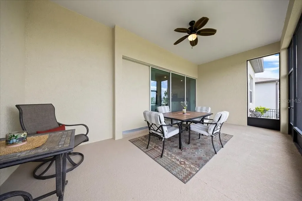 6015 SW 86th Circle Ocala FL 34481