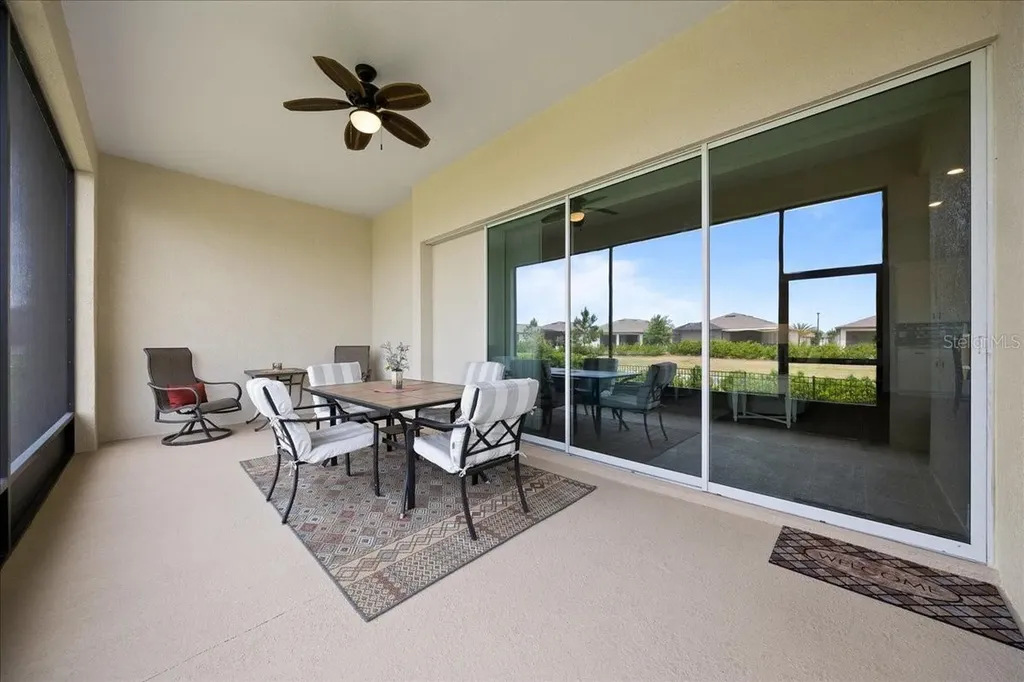 6015 SW 86th Circle Ocala FL 34481