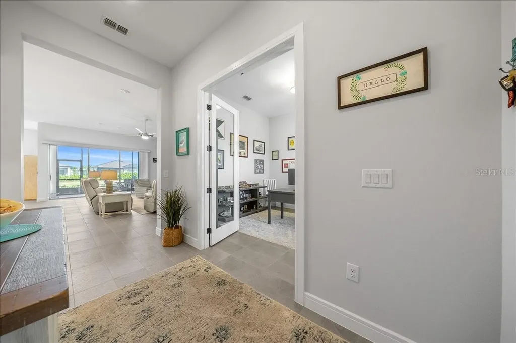 6015 SW 86th Circle Ocala FL 34481