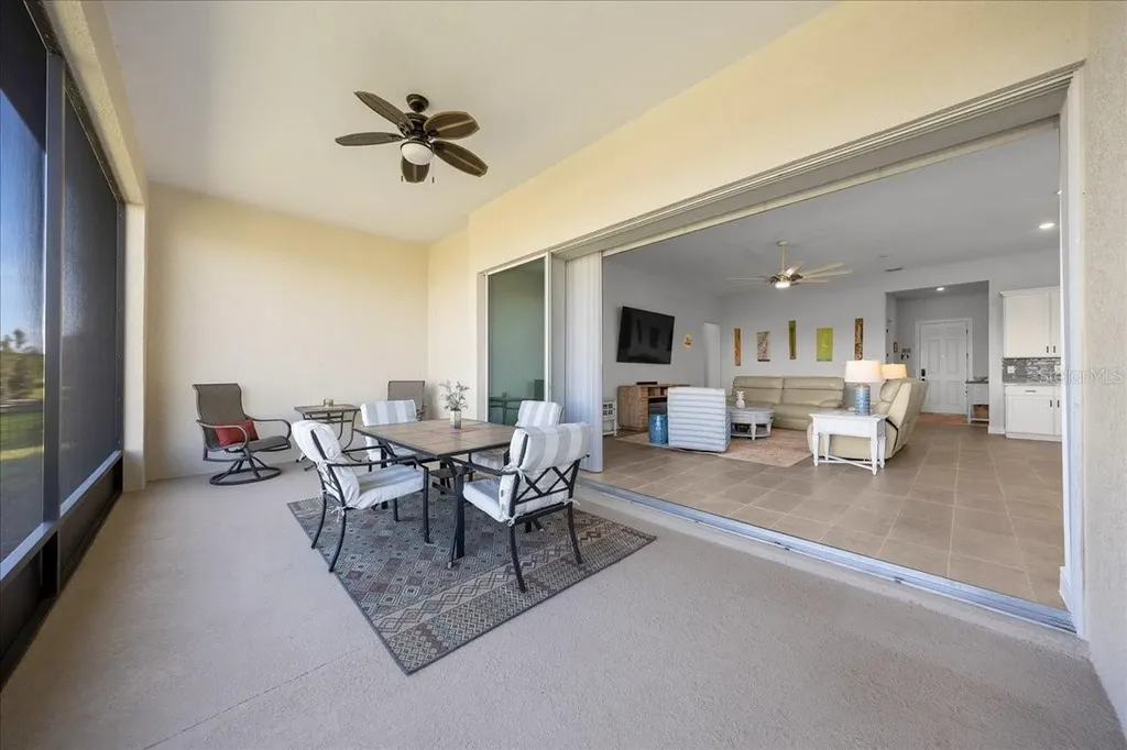 6015 SW 86th Circle Ocala FL 34481