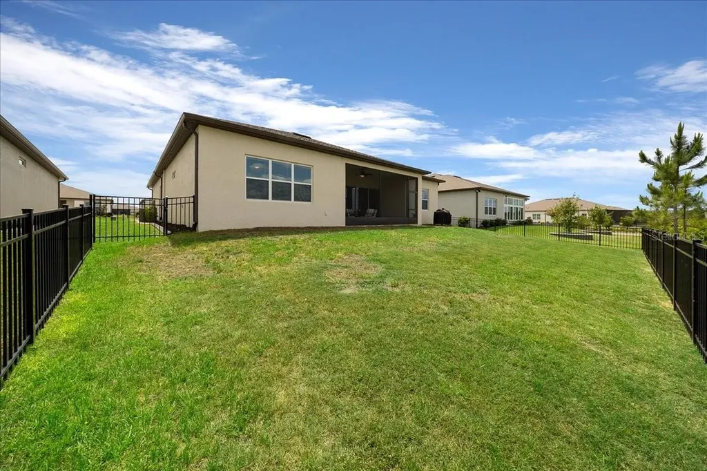 6015 SW 86th Circle Ocala FL 34481