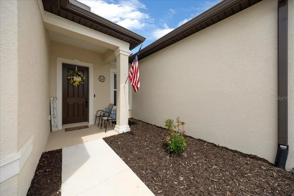 6015 SW 86th Circle Ocala FL 34481