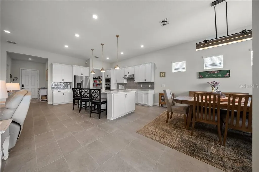 6015 SW 86th Circle Ocala FL 34481