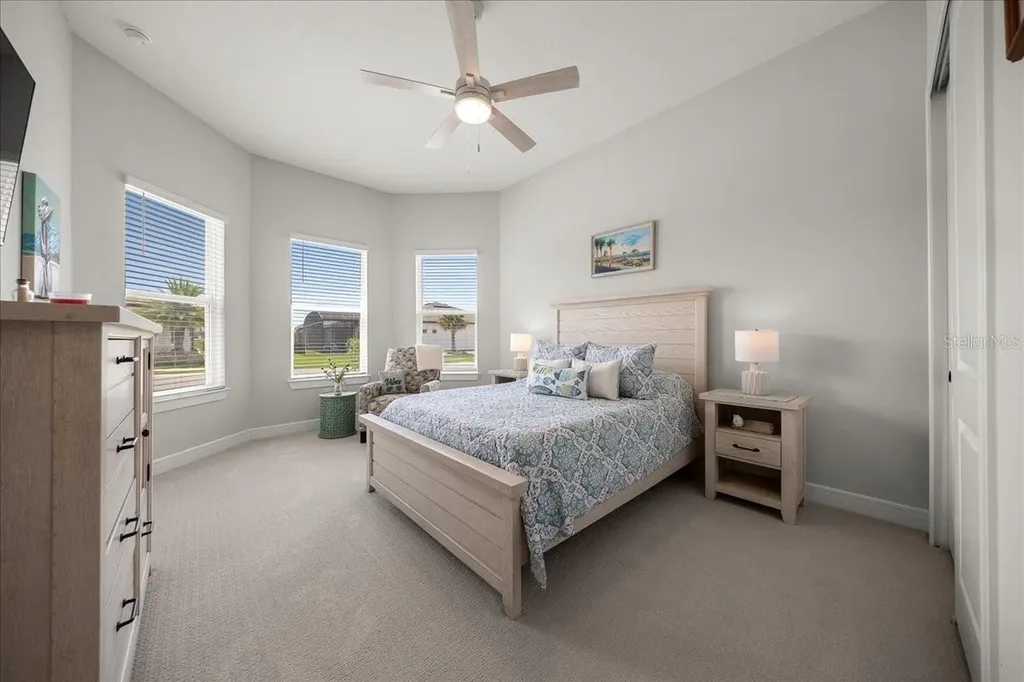 6015 SW 86th Circle Ocala FL 34481