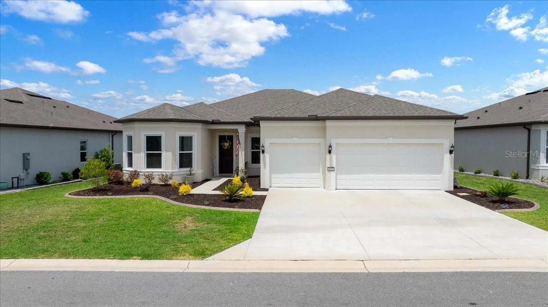 6015 SW 86th Circle Ocala FL 34481