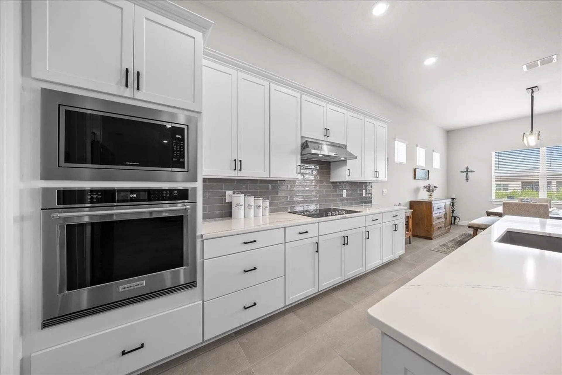 6015 SW 86th Circle Ocala FL 34481