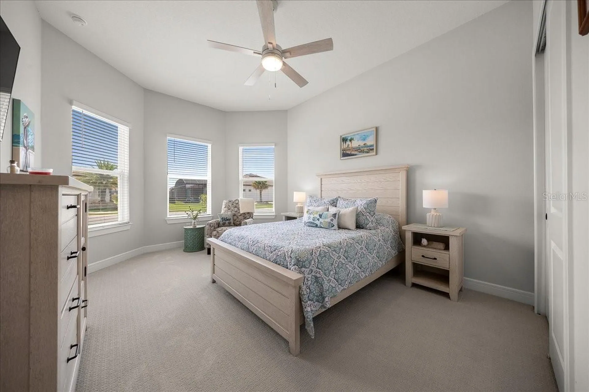 6015 SW 86th Circle Ocala FL 34481