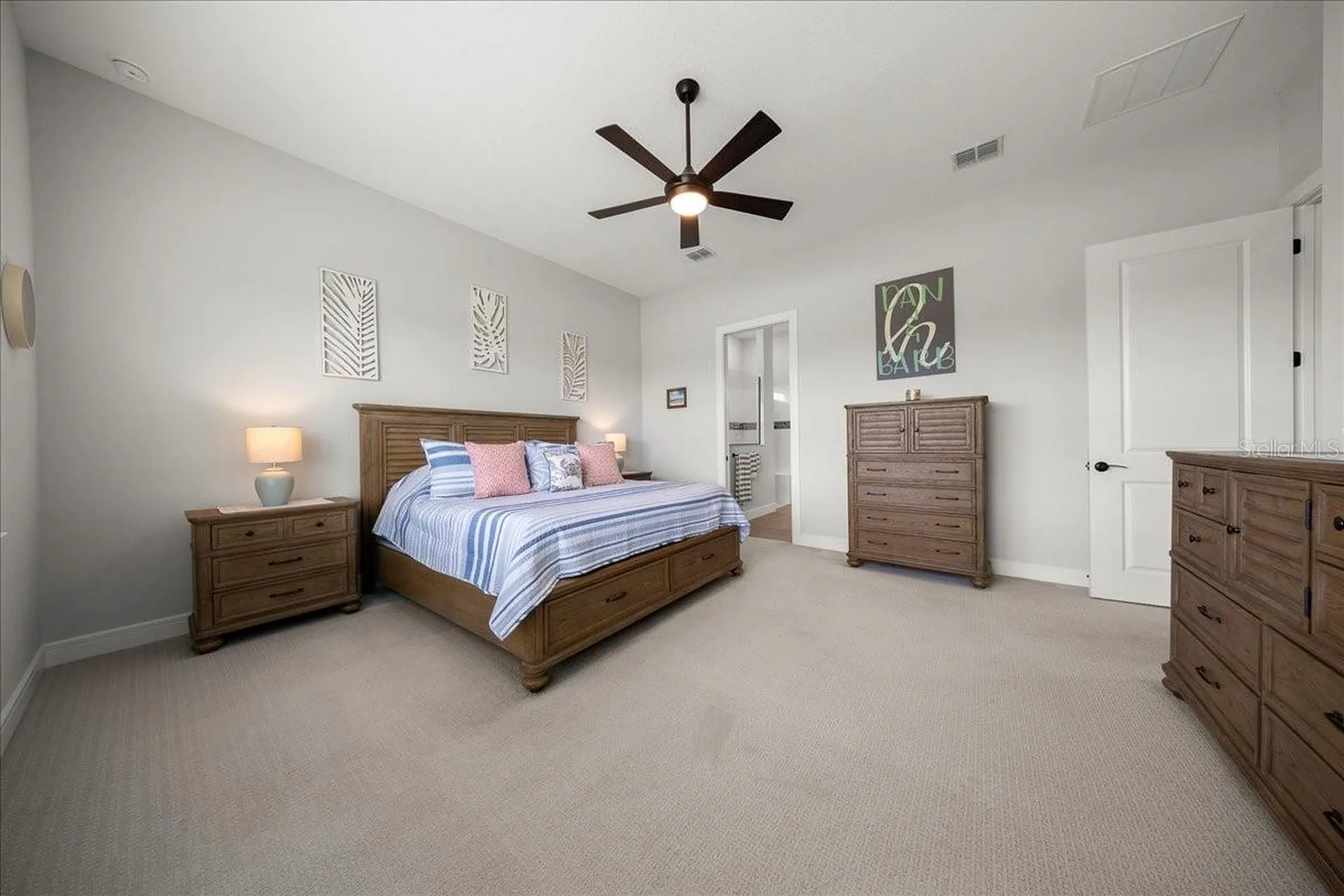6015 SW 86th Circle Ocala FL 34481