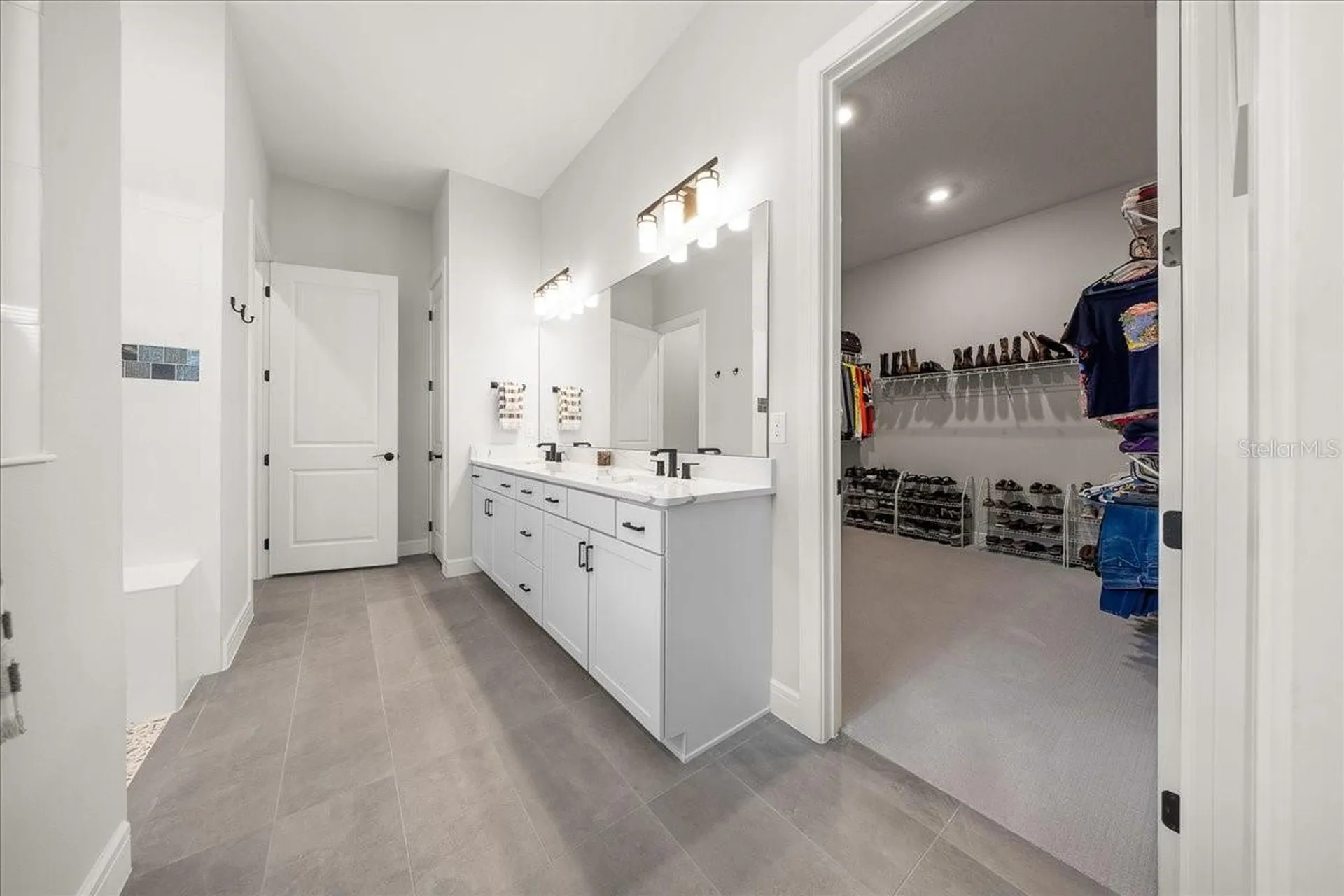 6015 SW 86th Circle Ocala FL 34481