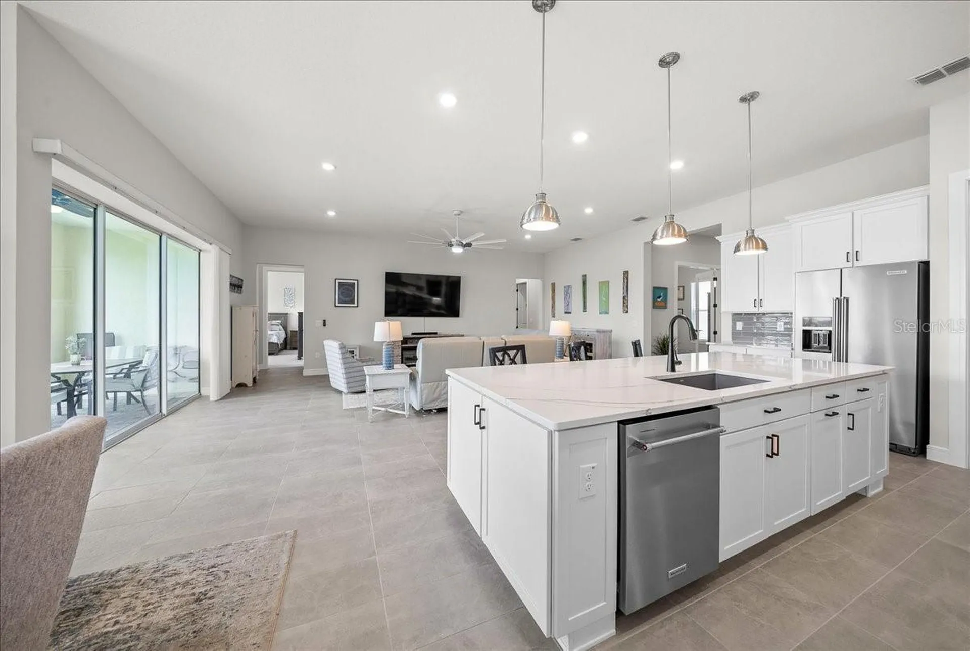 6015 SW 86th Circle Ocala FL 34481
