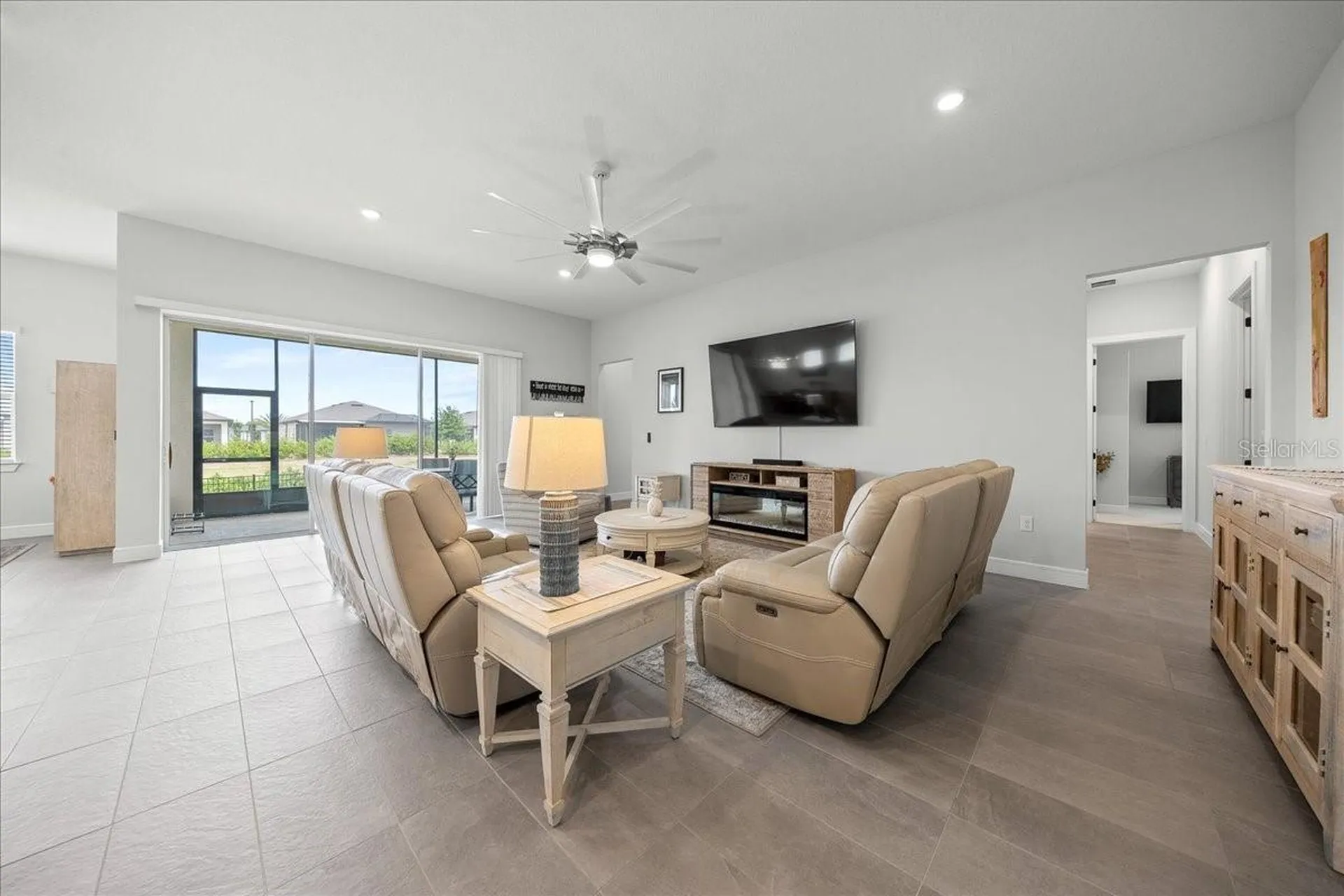 6015 SW 86th Circle Ocala FL 34481