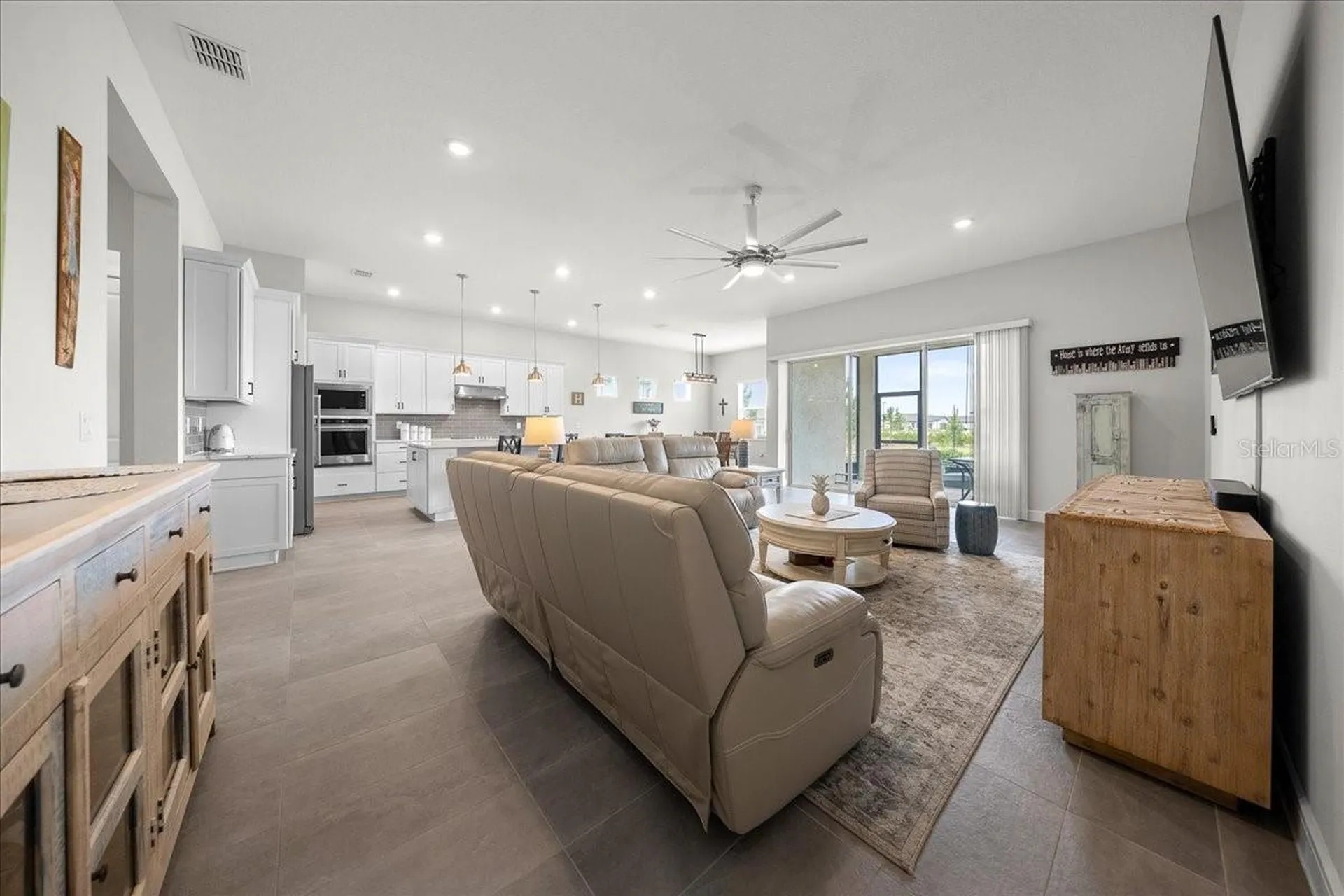 6015 SW 86th Circle Ocala FL 34481