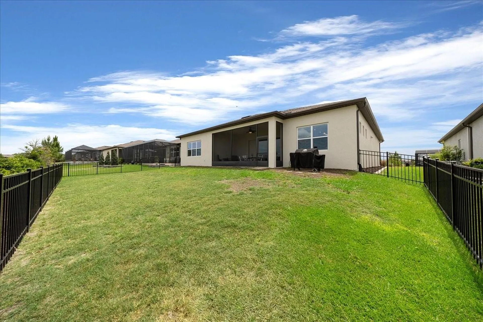 6015 SW 86th Circle Ocala FL 34481