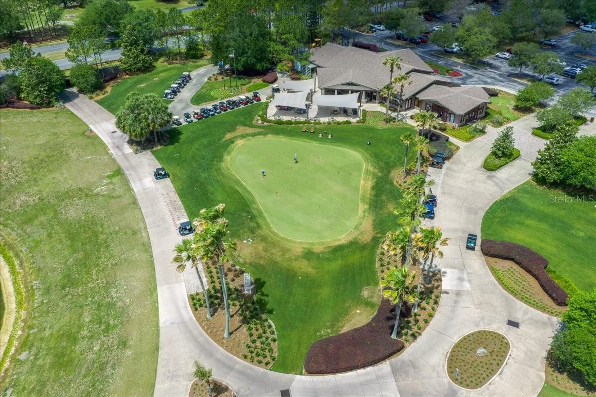 6015 SW 86th Circle Ocala FL 34481
