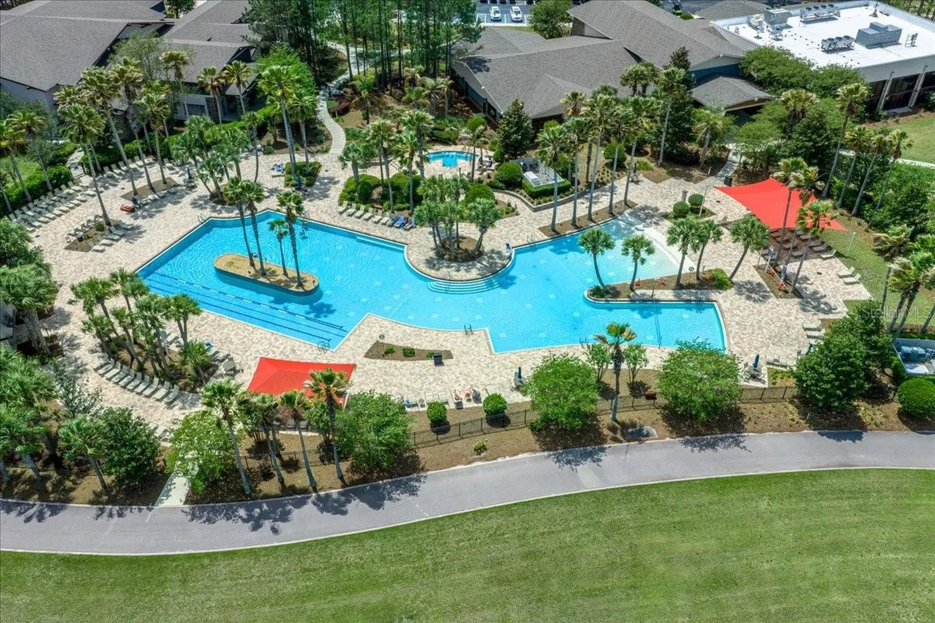 6015 SW 86th Circle Ocala FL 34481