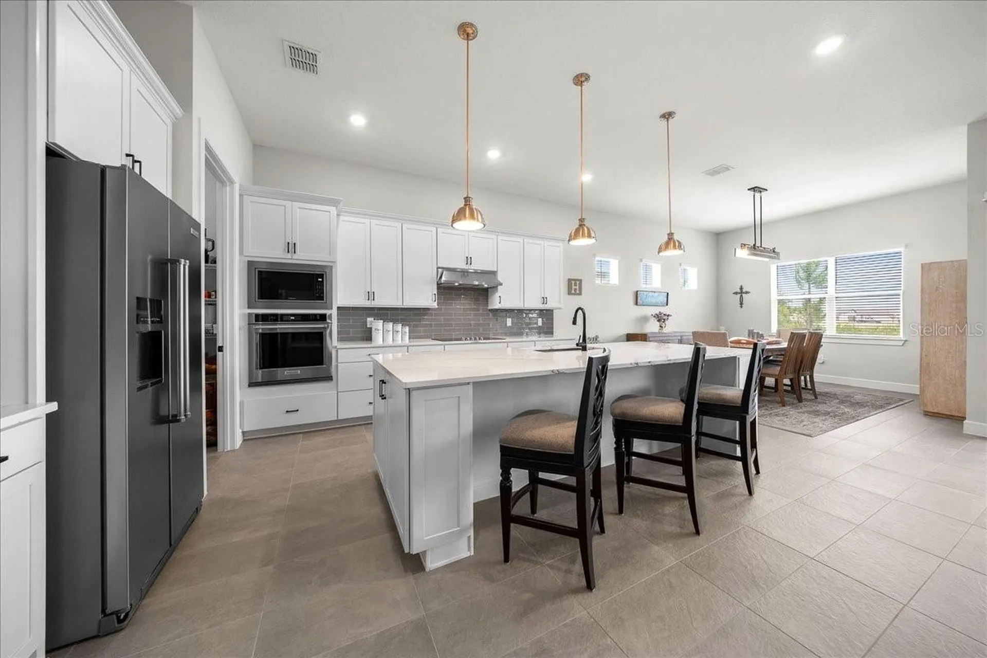 6015 SW 86th Circle Ocala FL 34481