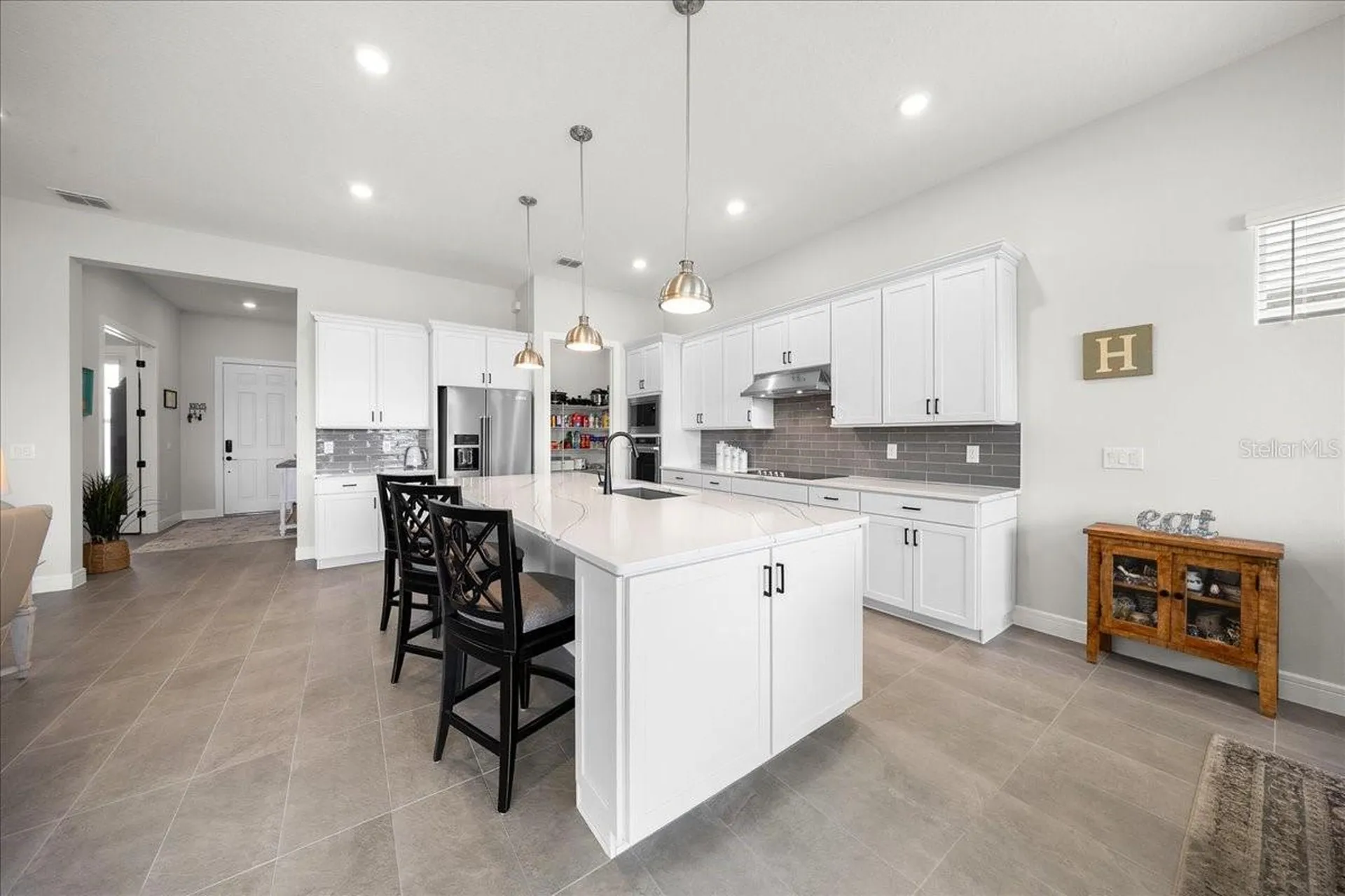 6015 SW 86th Circle Ocala FL 34481