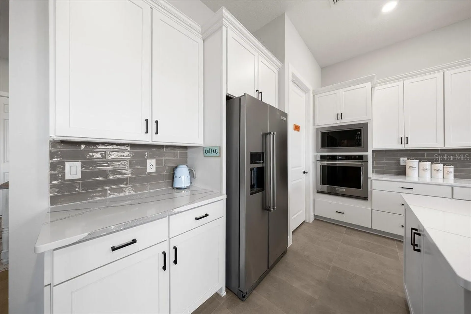 6015 SW 86th Circle Ocala FL 34481