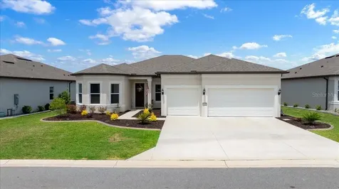 6015 SW 86th Circle Ocala FL 34481