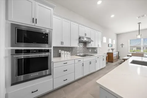 6015 SW 86th Circle Ocala FL 34481