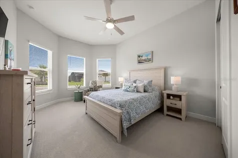 6015 SW 86th Circle Ocala FL 34481