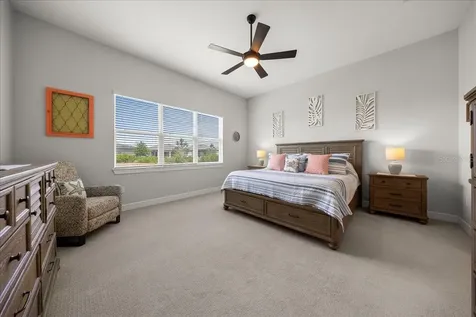6015 SW 86th Circle Ocala FL 34481