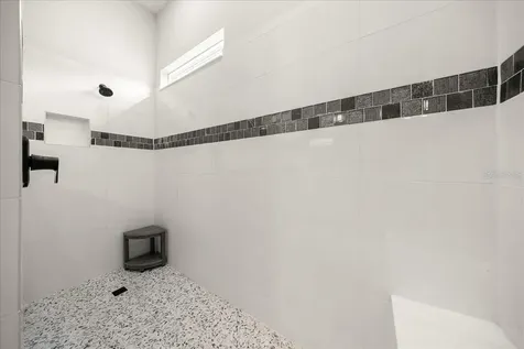 6015 SW 86th Circle Ocala FL 34481