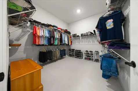 6015 SW 86th Circle Ocala FL 34481