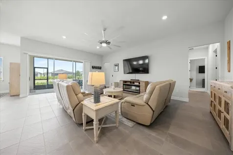 6015 SW 86th Circle Ocala FL 34481