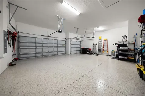 6015 SW 86th Circle Ocala FL 34481