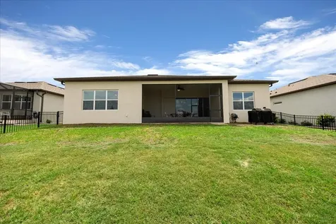 6015 SW 86th Circle Ocala FL 34481